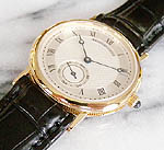 uQ
                                                                                                                                                                                                                                                                                                                                                                                                                                                                                                                                                                                                                                                                                                                                                                                                                                                                                                                                                                                                                                                                                                                                                                                                                                                                                                                                                                                                                                                            NbVbN
                                                                                                                                                                                                                                                                                                                                                                                                                                                                                                                                                                                                                                                                                                                                                                                                                                                                                                                                                                                                                                                                                                                                                                                                                                                                                                                                                                                                                                                            3290BA/12/286iBA3290/2SSS/A1)
                                                                                                                                                                                                                                                                                                                                                                                                                                                                                                                                                                                                                                                                                                                                                                                                                                                                                                                                                                                                                                                                                                                                                                                                                                                                                                                                                                                                                                                            Breguet
                                                                                                                                                                                                                                                                                                                                                                                                                                                                                                                                                                                                                                                                                                                                                                                                                                                                                                                                                                                                                                                                                                                                                                                                                                                                                                                                                                                                                                                            CLASSIQUE