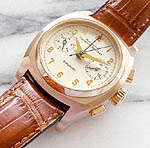 W|@yS| 
                                                                                                                                                                                                                                                                                                                                                                                                                                                                                                                                                                                                                                                                                                                                                                                                                                                                                                                                                      Be-W 1960@NmOt
                                                                                                                                                                                                                                                                                                                                                                                                                                                                                                                                                                                                                                                                                                                                                                                                                                                                                                                                                      25980.0 
                                                                                                                                                                                                                                                                                                                                                                                                                                                                                                                                                                                                                                                                                                                                                                                                                                                                                                                                                      Girard-Perregaux
                                                                                                                                                                                                                                                                                                                                                                                                                                                                                                                                                                                                                                                                                                                                                                                                                                                                                                                                                      Vintage1960@CHRONOGRAPH 