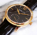 H.[U[
                                                                                                            H.Moser & Cie
                                                                                                            321.503-007
                                                                                                            }
                                                                                                            MAYU