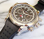 WK[Ng
                                                                                                                                                                                                                                                                                                                                                                                                                                                                                                                                                                                                                                                                                                                                                                                                                                                                                                                                                                                                                                                                                                                                                                                                                                                                                                                                                                                                                                                                                                                                                                                                                                                                                                                                                                                                                                                                                                                                                                                                                                                                                                                           }X^|@RvbT[@GNXg[@[h@NmOt
                                                                                                                                                                                                                                                                                                                                                                                                                                                                                                                                                                                                                                                                                                                                                                                                                                                                                                                                                                                                                                                                                                                                                                                                                                                                                                                                                                                                                                                                                                                                                                                                                                                                                                                                                                                                                                                                                                                                                                                                                                                                                                                           Q176.84.70
                                                                                                                                                                                                                                                                                                                                                                                                                                                                                                                                                                                                                                                                                                                                                                                                                                                                                                                                                                                                                                                                                                                                                                                                                                                                                                                                                                                                                                                                                                                                                                                                                                                                                                                                                                                                                                                                                                                                                                                                                                                                                                                           JAEGAR-LECOULTRE 
                                                                                                                                                                                                                                                                                                                                                                                                                                                                                                                                                                                                                                                                                                                                                                                                                                                                                                                                                                                                                                                                                                                                                                                                                                                                                                                                                                                                                                                                                                                                                                                                                                                                                                                                                                                                                                                                                                                                                                                                                                                                                                                           MASTER COMPRESSOR Extreme World Chronograph