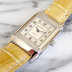 WK[Ng
                                                                                                                                                                                                                                                                                                                                                                                                                                                                                                                                                                                                                                                                                                                                                                                                                                                                                                                                                                                                                                                                                                                                                                                                                                                                                                                                                                                                                                                                                                                                                                                                                                                                                                                                                                                                                                                                                                                                                                                                                                                                                                         x\@fB[@NH[c
                                                                                                                                                                                                                                                                                                                                                                                                                                                                                                                                                                                                                                                                                                                                                                                                                                                                                                                                                                                                                                                                                                                                                                                                                                                                                                                                                                                                                                                                                                                                                                                                                                                                                                                                                                                                                                                                                                                                                                                                                                                                                                         Q261.84.10
                                                                                                                                                                                                                                                                                                                                                                                                                                                                                                                                                                                                                                                                                                                                                                                                                                                                                                                                                                                                                                                                                                                                                                                                                                                                                                                                                                                                                                                                                                                                                                                                                                                                                                                                                                                                                                                                                                                                                                                                                                                                                                         JAEGER-LECOULTRE
                                                                                                                                                                                                                                                                                                                                                                                                                                                                                                                                                                                                                                                                                                                                                                                                                                                                                                                                                                                                                                                                                                                                                                                                                                                                                                                                                                                                                                                                                                                                                                                                                                                                                                                                                                                                                                                                                                                                                                                                                                                                                                         REVERSO Lady