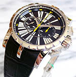 WF@fuC
                                                                                                                                                                                                                                                                                                                                                                                                                                                                                                                                                                                                                                                                                                                                                                                                                                                                                                                                                                                                                                                                                                                                                                                                                                                                                                                                                                                                                                                                                                                                                                                                                                                                                                                                 GNXJo[@NmOt
                                                                                                                                                                                                                                                                                                                                                                                                                                                                                                                                                                                                                                                                                                                                                                                                                                                                                                                                                                                                                                                                                                                                                                                                                                                                                                                                                                                                                                                                                                                                                                                                                                                                                                                                 EX45-78-90-00/09R01/B
                                                                                                                                                                                                                                                                                                                                                                                                                                                                                                                                                                                                                                                                                                                                                                                                                                                                                                                                                                                                                                                                                                                                                                                                                                                                                                                                                                                                                                                                                                                                                                                                                                                                                                                                 ROGER DUBUIS