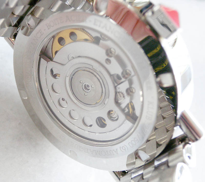 cheap fake rolex daydate watch