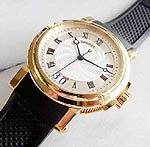 uQ@}-@[WfBg
                                                                                                                                                                                                                                                                                                                                                                                                                                                                                                                                                                                                                                                                                                                                                                                                                                                                                                                                                                                                                                                                                                                                                                                                                                                                                                                                                                                                                                                                                                                                                                                                                                                                                                                                                                                                                                                                                                                                                                                                                                                                                                                                                                                                                                                                                                                                                                                                                                                                                                                                                                                                                                                                                                                                                                                                                                                                                             5817BA/12/5V8
                                                                                                                                                                                                                                                                                                                                                                                                                                                                                                                                                                                                                                                                                                                                                                                                                                                                                                                                                                                                                                                                                                                                                                                                                                                                                                                                                                                                                                                                                                                                                                                                                                                                                                                                                                                                                                                                                                                                                                                                                                                                                                                                                                                                                                                                                                                                                                                                                                                                                                                                                                                                                                                                                                                                                                                                                                                                                             Breguet @MARINE@USED