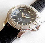 Vp[
                                                                                                                                                                                                                                                                                                                                                                                                                                                                                                                                                                                                                                                                                                                                                                                                                                                            L.U.C@v
                                                                                                                                                                                                                                                                                                                                                                                                                                                                                                                                                                                                                                                                                                                                                                                                                                                            16/8912
                                                                                                                                                                                                                                                                                                                                                                                                                                                                                                                                                                                                                                                                                                                                                                                                                                                            Chopard 
                                                                                                                                                                                                                                                                                                                                                                                                                                                                                                                                                                                                                                                                                                                                                                                                                                                            L.U.C@Pro One