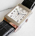 WK|Ng Ohx\986fIfBg Q374.84.20 JAEGER-LECOULTRE
                                                                                                                                                                                                                                                                                                                                                                                                                                                                                                                                                                                                                                                                                                                                                                                                                                                                                                                                                                                                                                                                                                                                                                                                                                                                                                                                                                                                                                                                                                                                                                                                                                                                                                                                                                                                                                                                                                                                                                                                                                                                                                                                                                                                                                                                                                                                                                                                                                                                                                                                                                                                                                                                                                                                                                                                                                                                                                                                                                                                                                                                                                                                                                                                                                                                                                                                                                                                                                                                                                                                                                                                                                                                                                                                                                                                                                                                                                                                                                                                                                                                                                                                                                                                                                                                                                                                                                                                                                                                                                                                                                                                                                                                                                                                                                                                                                                                                                                                                                                                                                                   grand reverso 986 Duodate