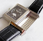 WK|Ng Ohx\986fIfBg Q374.84.20 JAEGER-LECOULTRE
                                                                                                                                                                                                                                                                                                                                                                                                                                                                                                                                                                                                                                                                                                                                                                                                                                                                                                                                                                                                                                                                                                                                                                                                                                                                                                                                                                                                                                                                                                                                                                                                                                                                                                                                                                                                                                                                                                                                                                                                                                                                                                                                                                                                                                                                                                                                                                                                                                                                                                                                                                                                                                                                                                                                                                                                                                                                                                                                                                                                                                                                                                                                                                                                                                                                                                                                                                                                                                                                                                                                                                                                                                                                                                                                                                                                                                                                                                                                                                                                                                                                                                                                                                                                                                                                                                                                                                                                                                                                                                                                                                                                                                                                                                                                                                                                                                                                                                                                                                                                                                                   grand reverso 986 Duodate