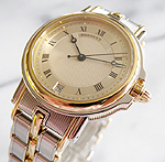 uQ
                                                                                                                                                                                                                                                                                                                                                                                                                                                                                                                                                                                                                                                                                                                                                                                                                                                                                                                                                                                                                                                                                                                                                                                                                                                                                                                                                                                                                                                                                                                                                                                                                                                                                                                                                                                                                                                                                                                                                                                                                                                                                                                                                                                                                                                                                                                                                                                                                                                                                                                                                                                                                                                                                                                                                                                                                                                                                                                                 }- @~fBATCY
                                                                                                                                                                                                                                                                                                                                                                                                                                                                                                                                                                                                                                                                                                                                                                                                                                                                                                                                                                                                                                                                                                                                                                                                                                                                                                                                                                                                                                                                                                                                                                                                                                                                                                                                                                                                                                                                                                                                                                                                                                                                                                                                                                                                                                                                                                                                                                                                                                                                                                                                                                                                                                                                                                                                                                                                                                                                                                                                 4400SA/12/X70
                                                                                                                                                                                                                                                                                                                                                                                                                                                                                                                                                                                                                                                                                                                                                                                                                                                                                                                                                                                                                                                                                                                                                                                                                                                                                                                                                                                                                                                                                                                                                                                                                                                                                                                                                                                                                                                                                                                                                                                                                                                                                                                                                                                                                                                                                                                                                                                                                                                                                                                                                                                                                                                                                                                                                                                                                                                                                                                                 Breguet 
                                                                                                                                                                                                                                                                                                                                                                                                                                                                                                                                                                                                                                                                                                                                                                                                                                                                                                                                                                                                                                                                                                                                                                                                                                                                                                                                                                                                                                                                                                                                                                                                                                                                                                                                                                                                                                                                                                                                                                                                                                                                                                                                                                                                                                                                                                                                                                                                                                                                                                                                                                                                                                                                                                                                                                                                                                                                                                                                 MARINE