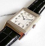 WK|Ng
                                                                                                                                                                                                                                                                                                                                                                                                                                                                                                                                                                                                                                                                                                                                                                                                                                                                                                                                                                                                                                                                                                                                                                                                                                                                                                                                                                                                                                                                                                                  Oh@x\@EgX
                                                                                                                                                                                                                                                                                                                                                                                                                                                                                                                                                                                                                                                                                                                                                                                                                                                                                                                                                                                                                                                                                                                                                                                                                                                                                                                                                                                                                                                                                                                  Q278.85.20
                                                                                                                                                                                                                                                                                                                                                                                                                                                                                                                                                                                                                                                                                                                                                                                                                                                                                                                                                                                                                                                                                                                                                                                                                                                                                                                                                                                                                                                                                                                  JAEGER-LECOULTRE
                                                                                                                                                                                                                                                                                                                                                                                                                                                                                                                                                                                                                                                                                                                                                                                                                                                                                                                                                                                                                                                                                                                                                                                                                                                                                                                                                                                                                                                                                                                  GRAND REVERSO ULTRA THIN