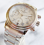 up
                                                                                                                                                                                                                                                                                                                                                                                                                                                                                                                                                                                                                                                                                                                                                                                                                                                                                                                                                                                                                                                                                                                                                                                                                                                                                                                                                                                                                                                                                                                                                                                                                                                                                                                                                                                                                                                                                                                                                                                                                                                                                                                                                                                                                                                                                                                                                                                                                                                                                                                                                                                                                                                                                                                                             }@tCobN@NmOt@fB[X
                                                                                                                                                                                                                                                                                                                                                                                                                                                                                                                                                                                                                                                                                                                                                                                                                                                                                                                                                                                                                                                                                                                                                                                                                                                                                                                                                                                                                                                                                                                                                                                                                                                                                                                                                                                                                                                                                                                                                                                                                                                                                                                                                                                                                                                                                                                                                                                                                                                                                                                                                                                                                                                                                                                                             2385F-1144-71
                                                                                                                                                                                                                                                                                                                                                                                                                                                                                                                                                                                                                                                                                                                                                                                                                                                                                                                                                                                                                                                                                                                                                                                                                                                                                                                                                                                                                                                                                                                                                                                                                                                                                                                                                                                                                                                                                                                                                                                                                                                                                                                                                                                                                                                                                                                                                                                                                                                                                                                                                                                                                                                                                                                                             BLANCPAIN
                                                                                                                                                                                                                                                                                                                                                                                                                                                                                                                                                                                                                                                                                                                                                                                                                                                                                                                                                                                                                                                                                                                                                                                                                                                                                                                                                                                                                                                                                                                                                                                                                                                                                                                                                                                                                                                                                                                                                                                                                                                                                                                                                                                                                                                                                                                                                                                                                                                                                                                                                                                                                                                                                                                                             Lady's Flyback Chronograph