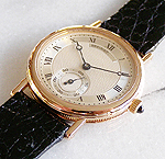 uQ
                                                                                                                                                                                                                                                                                                                                                                                                                                                                                                                                                                                                                                                                                                                                                                                                                                                                                                                                                                                                                                                                                                                                                                                                                                                                                                                                                                                                                                                                                                                                                                                                                                                                                                                                                                                                                                                                                                                                                                                                                                                                                                                                                                                                                                                                                                                                                                                                                                                                                                                                                                                                                                                                                                                                                                                                                                                                                                                        NbVbN
                                                                                                                                                                                                                                                                                                                                                                                                                                                                                                                                                                                                                                                                                                                                                                                                                                                                                                                                                                                                                                                                                                                                                                                                                                                                                                                                                                                                                                                                                                                                                                                                                                                                                                                                                                                                                                                                                                                                                                                                                                                                                                                                                                                                                                                                                                                                                                                                                                                                                                                                                                                                                                                                                                                                                                                                                                                                                                                        3210BR/12/286
                                                                                                                                                                                                                                                                                                                                                                                                                                                                                                                                                                                                                                                                                                                                                                                                                                                                                                                                                                                                                                                                                                                                                                                                                                                                                                                                                                                                                                                                                                                                                                                                                                                                                                                                                                                                                                                                                                                                                                                                                                                                                                                                                                                                                                                                                                                                                                                                                                                                                                                                                                                                                                                                                                                                                                                                                                                                                                                        Breguet
                                                                                                                                                                                                                                                                                                                                                                                                                                                                                                                                                                                                                                                                                                                                                                                                                                                                                                                                                                                                                                                                                                                                                                                                                                                                                                                                                                                                                                                                                                                                                                                                                                                                                                                                                                                                                                                                                                                                                                                                                                                                                                                                                                                                                                                                                                                                                                                                                                                                                                                                                                                                                                                                                                                                                                                                                                                                                                                        CLASSIQUE