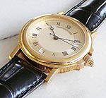 uQ
                                                                                                                                                                                                                                                                                                                                                                                                                                                                                                                                                                                                                                                                                                                                                                                                                                                                                                                                                                                                                                                                                                                                                                                                                                                                                                                                                                                                                                                                                                                                                                                                                                                                                                                                                                                                                                                                                                                                                                                                                                                                                                                                                                                                                                                                                                                                                                                                                                                                                                                                                                                                                                                                                                                                                                                                                                                                                                                                                                                                                                                                        }[
                                                                                                                                                                                                                                                                                                                                                                                                                                                                                                                                                                                                                                                                                                                                                                                                                                                                                                                                                                                                                                                                                                                                                                                                                                                                                                                                                                                                                                                                                                                                                                                                                                                                                                                                                                                                                                                                                                                                                                                                                                                                                                                                                                                                                                                                                                                                                                                                                                                                                                                                                                                                                                                                                                                                                                                                                                                                                                                                                                                                                                                                        3400BA/12/996
                                                                                                                                                                                                                                                                                                                                                                                                                                                                                                                                                                                                                                                                                                                                                                                                                                                                                                                                                                                                                                                                                                                                                                                                                                                                                                                                                                                                                                                                                                                                                                                                                                                                                                                                                                                                                                                                                                                                                                                                                                                                                                                                                                                                                                                                                                                                                                                                                                                                                                                                                                                                                                                                                                                                                                                                                                                                                                                                                                                                                                                                        Breguet 
                                                                                                                                                                                                                                                                                                                                                                                                                                                                                                                                                                                                                                                                                                                                                                                                                                                                                                                                                                                                                                                                                                                                                                                                                                                                                                                                                                                                                                                                                                                                                                                                                                                                                                                                                                                                                                                                                                                                                                                                                                                                                                                                                                                                                                                                                                                                                                                                                                                                                                                                                                                                                                                                                                                                                                                                                                                                                                                                                                                                                                                                        MARINE