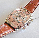 tN@~[[
                                                                                                                                                                                                                                                                                                                                                                                                                                                                                                                                                                                                                                                                                                                                                                                                                                                                                                                                                                                                                                                                                                                                                                                                                                                                                                                                                                                                                                                                                                                                                                                                                                                                                                                                                                                                                  gmEJ[xbNX@NmOt@}Oi
                                                                                                                                                                                                                                                                                                                                                                                                                                                                                                                                                                                                                                                                                                                                                                                                                                                                                                                                                                                                                                                                                                                                                                                                                                                                                                                                                                                                                                                                                                                                                                                                                                                                                                                                                                                                                  6850 CC NA
                                                                                                                                                                                                                                                                                                                                                                                                                                                                                                                                                                                                                                                                                                                                                                                                                                                                                                                                                                                                                                                                                                                                                                                                                                                                                                                                                                                                                                                                                                                                                                                                                                                                                                                                                                                                                  FRANCK MULLER
                                                                                                                                                                                                                                                                                                                                                                                                                                                                                                                                                                                                                                                                                                                                                                                                                                                                                                                                                                                                                                                                                                                                                                                                                                                                                                                                                                                                                                                                                                                                                                                                                                                                                                                                                                                                                  MONTRE CINTREE CURVEX , CHRONOGRAPHE