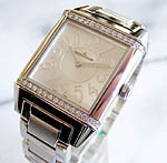 WK|Ng
                                                                                                                                                                                                                                                                                                                                                                                                                                                                                                                                                                                                                                                                                                                                                                                                                                                                                                                                                                                                                                                                                                                                                                                                                                                                                                                                                                                                                                                                                                                                                                                                                                                                                                                                                                                                                                                                                                                              x\@XNAh@fB
                                                                                                                                                                                                                                                                                                                                                                                                                                                                                                                                                                                                                                                                                                                                                                                                                                                                                                                                                                                                                                                                                                                                                                                                                                                                                                                                                                                                                                                                                                                                                                                                                                                                                                                                                                                                                                                                                                                              Q703.81.20
                                                                                                                                                                                                                                                                                                                                                                                                                                                                                                                                                                                                                                                                                                                                                                                                                                                                                                                                                                                                                                                                                                                                                                                                                                                                                                                                                                                                                                                                                                                                                                                                                                                                                                                                                                                                                                                                                                                              JAEGER-LECOULTRE
                                                                                                                                                                                                                                                                                                                                                                                                                                                                                                                                                                                                                                                                                                                                                                                                                                                                                                                                                                                                                                                                                                                                                                                                                                                                                                                                                                                                                                                                                                                                                                                                                                                                                                                                                                                                                                                                                                                              Reverso Squadra Lady