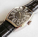 tN@~[[
                                                                                                                                                                                                                                                                                                                                                                                                                                                                                                                                                                                                                                                                                                                                                                                                                                                                                                                                                                                                                                                                                                                                                                                                                                                                                                                                                                                                                                                                                                                                                                                                                                                                                                                                                                                                                                                                                                                                                                                                                                                                                                                                                                                                                                                                                                                                                                                                                                                                                                                                                                                                                                                                                                                                                                                                                                                                                                                                                                                                                                                                                                                                                                                                                                                                                                                                                                                                                                                                                                                                                                                                                                                                                                                     gmE@J[xbNX@TZbg
                                                                                                                                                                                                                                                                                                                                                                                                                                                                                                                                                                                                                                                                                                                                                                                                                                                                                                                                                                                                                                                                                                                                                                                                                                                                                                                                                                                                                                                                                                                                                                                                                                                                                                                                                                                                                                                                                                                                                                                                                                                                                                                                                                                                                                                                                                                                                                                                                                                                                                                                                                                                                                                                                                                                                                                                                                                                                                                                                                                                                                                                                                                                                                                                                                                                                                                                                                                                                                                                                                                                                                                                                                                                                                                     5850 SC SUNSET
                                                                                                                                                                                                                                                                                                                                                                                                                                                                                                                                                                                                                                                                                                                                                                                                                                                                                                                                                                                                                                                                                                                                                                                                                                                                                                                                                                                                                                                                                                                                                                                                                                                                                                                                                                                                                                                                                                                                                                                                                                                                                                                                                                                                                                                                                                                                                                                                                                                                                                                                                                                                                                                                                                                                                                                                                                                                                                                                                                                                                                                                                                                                                                                                                                                                                                                                                                                                                                                                                                                                                                                                                                                                                                                     FRANCK MULLER
                                                                                                                                                                                                                                                                                                                                                                                                                                                                                                                                                                                                                                                                                                                                                                                                                                                                                                                                                                                                                                                                                                                                                                                                                                                                                                                                                                                                                                                                                                                                                                                                                                                                                                                                                                                                                                                                                                                                                                                                                                                                                                                                                                                                                                                                                                                                                                                                                                                                                                                                                                                                                                                                                                                                                                                                                                                                                                                                                                                                                                                                                                                                                                                                                                                                                                                                                                                                                                                                                                                                                                                                                                                                                                                     MONTRE CINTREE CURVEX@SUN SET