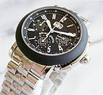 WFh @WF^
                                                                                                                                                                                                                                                                                                                                                                                                                                                                                                                                                                                                                                                                                                                                                                                                                                                                     Nm@X|[c
                                                                                                                                                                                                                                                                                                                                                                                                                                                                                                                                                                                                                                                                                                                                                                                                                                                                     CHS.X.10.122.B1.BD.RUB
                                                                                                                                                                                                                                                                                                                                                                                                                                                                                                                                                                                                                                                                                                                                                                                                                                                                     gerald genta
                                                                                                                                                                                                                                                                                                                                                                                                                                                                                                                                                                                                                                                                                                                                                                                                                                                                     Chrono Sport