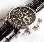 WK[Ng 
                                                                                                                                                                                                                                                                                                                                                                                                                                                                                                                                                                                                                                                                                                                                                                                                                                                                                                                                                                                                                                                                                                                                                                                                                                                                                                                                                                                                                                                                                                                                                                                                                                                                                                                                                                                                                                                                                                                                                                                                                                                                                                                                                                                                                                                                                                                                                                                                                                                                                                                                                                                                                                                                                                                           }X^|@RvbT[@NmOt
                                                                                                                                                                                                                                                                                                                                                                                                                                                                                                                                                                                                                                                                                                                                                                                                                                                                                                                                                                                                                                                                                                                                                                                                                                                                                                                                                                                                                                                                                                                                                                                                                                                                                                                                                                                                                                                                                                                                                                                                                                                                                                                                                                                                                                                                                                                                                                                                                                                                                                                                                                                                                                                                                                                           @`m@bV
                                                                                                                                                                                                                                                                                                                                                                                                                                                                                                                                                                                                                                                                                                                                                                                                                                                                                                                                                                                                                                                                                                                                                                                                                                                                                                                                                                                                                                                                                                                                                                                                                                                                                                                                                                                                                                                                                                                                                                                                                                                                                                                                                                                                                                                                                                                                                                                                                                                                                                                                                                                                                                                                                                                           Q175.84.7V
                                                                                                                                                                                                                                                                                                                                                                                                                                                                                                                                                                                                                                                                                                                                                                                                                                                                                                                                                                                                                                                                                                                                                                                                                                                                                                                                                                                                                                                                                                                                                                                                                                                                                                                                                                                                                                                                                                                                                                                                                                                                                                                                                                                                                                                                                                                                                                                                                                                                                                                                                                                                                                                                                                                           JAEGAR-LECOULTRE 
                                                                                                                                                                                                                                                                                                                                                                                                                                                                                                                                                                                                                                                                                                                                                                                                                                                                                                                                                                                                                                                                                                                                                                                                                                                                                                                                                                                                                                                                                                                                                                                                                                                                                                                                                                                                                                                                                                                                                                                                                                                                                                                                                                                                                                                                                                                                                                                                                                                                                                                                                                                                                                                                                                                           MASTER COMPRESSOR CHRONOGRAPH