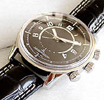 WK[Ng 
                                                                                                                                                                                                                                                                                                                                                                                                                                                                                                                                                                                                                                                                                                                                                                                                                                                                                                                                                                                                                                                                                                                                                                                                                                                                                                                                                                                                                                                                                                                                                                                                                                                                                                                                                                                                                                                                                                                                                                                                                                                                                                                                                                                                                                                                                                                                                                                                                                                                                                                                                                                                                                                                                                                           AXg}[`
                                                                                                                                                                                                                                                                                                                                                                                                                                                                                                                                                                                                                                                                                                                                                                                                                                                                                                                                                                                                                                                                                                                                                                                                                                                                                                                                                                                                                                                                                                                                                                                                                                                                                                                                                                                                                                                                                                                                                                                                                                                                                                                                                                                                                                                                                                                                                                                                                                                                                                                                                                                                                                                                                                                           Q190.84.70
                                                                                                                                                                                                                                                                                                                                                                                                                                                                                                                                                                                                                                                                                                                                                                                                                                                                                                                                                                                                                                                                                                                                                                                                                                                                                                                                                                                                                                                                                                                                                                                                                                                                                                                                                                                                                                                                                                                                                                                                                                                                                                                                                                                                                                                                                                                                                                                                                                                                                                                                                                                                                                                                                                                           JAEGAR-LECOULTRE
                                                                                                                                                                                                                                                                                                                                                                                                                                                                                                                                                                                                                                                                                                                                                                                                                                                                                                                                                                                                                                                                                                                                                                                                                                                                                                                                                                                                                                                                                                                                                                                                                                                                                                                                                                                                                                                                                                                                                                                                                                                                                                                                                                                                                                                                                                                                                                                                                                                                                                                                                                                                                                                                                                                           ASTONMARTIN AMVOX1