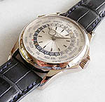 pebN@tBbv 
                                                                                                                                                                                                                                                                                                                                                                                                                                                                                                                                                                                                                                                                                                                                                                                                                                                                                                                                                                                                                                                                                                                                                                                                                                                                                                                                                                                                                                                                                                                                                                                                                                                                                                                                                                                                                                                                                                                                                                                                                                                                                                                                                                                                                                                                                                                                 -h^C 
                                                                                                                                                                                                                                                                                                                                                                                                                                                                                                                                                                                                                                                                                                                                                                                                                                                                                                                                                                                                                                                                                                                                                                                                                                                                                                                                                                                                                                                                                                                                                                                                                                                                                                                                                                                                                                                                                                                                                                                                                                                                                                                                                                                                                                                                                                                                 5130G-001
                                                                                                                                                                                                                                                                                                                                                                                                                                                                                                                                                                                                                                                                                                                                                                                                                                                                                                                                                                                                                                                                                                                                                                                                                                                                                                                                                                                                                                                                                                                                                                                                                                                                                                                                                                                                                                                                                                                                                                                                                                                                                                                                                                                                                                                                                                                                 PATEK PHILIPPE
                                                                                                                                                                                                                                                                                                                                                                                                                                                                                                                                                                                                                                                                                                                                                                                                                                                                                                                                                                                                                                                                                                                                                                                                                                                                                                                                                                                                                                                                                                                                                                                                                                                                                                                                                                                                                                                                                                                                                                                                                                                                                                                                                                                                                                                                                                                                 World Time