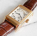 WK|Ng
                                                                                                                                                                                                                                                                                                                                                                                                                                                                                                                                                                                                                                                                                                                                                                                                                                                                                                                                                                                                                                                                                                                                                                                                                                                                                                                                                                                                                                                                                                                                                                                                                                                                                                                                                                                                                                                                                                                                                                                                                                                                                                                                                      x\@Zv^eBG
                                                                                                                                                                                                                                                                                                                                                                                                                                                                                                                                                                                                                                                                                                                                                                                                                                                                                                                                                                                                                                                                                                                                                                                                                                                                                                                                                                                                                                                                                                                                                                                                                                                                                                                                                                                                                                                                                                                                                                                                                                                                                                                                                      Q300.24.20
                                                                                                                                                                                                                                                                                                                                                                                                                                                                                                                                                                                                                                                                                                                                                                                                                                                                                                                                                                                                                                                                                                                                                                                                                                                                                                                                                                                                                                                                                                                                                                                                                                                                                                                                                                                                                                                                                                                                                                                                                                                                                                                                                      JAEGER-LECOULTRE
                                                                                                                                                                                                                                                                                                                                                                                                                                                                                                                                                                                                                                                                                                                                                                                                                                                                                                                                                                                                                                                                                                                                                                                                                                                                                                                                                                                                                                                                                                                                                                                                                                                                                                                                                                                                                                                                                                                                                                                                                                                                                                                                                      REVERSO@SEPTANTIEME 2002