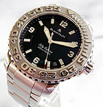 up
                                                                                                                                                                                                                                                                                                                                                                                                                                                                                                                                                                                                                                                                                                                                                                                                                                                                                                                                                                                                                                                                                                                                                                                                                                                                                                                                                                                                                                                                                                                                                                                                                                                                                                                                                                                                                                                                                                                                                                                                                                                                                                                                                                                                                                                                                                                                                                                                                                                                                                                                                                                                                                                                                                                                                                                                                                                tBteB[@t@]
                                                                                                                                                                                                                                                                                                                                                                                                                                                                                                                                                                                                                                                                                                                                                                                                                                                                                                                                                                                                                                                                                                                                                                                                                                                                                                                                                                                                                                                                                                                                                                                                                                                                                                                                                                                                                                                                                                                                                                                                                                                                                                                                                                                                                                                                                                                                                                                                                                                                                                                                                                                                                                                                                                                                                                                                                                                2200-1130-71
                                                                                                                                                                                                                                                                                                                                                                                                                                                                                                                                                                                                                                                                                                                                                                                                                                                                                                                                                                                                                                                                                                                                                                                                                                                                                                                                                                                                                                                                                                                                                                                                                                                                                                                                                                                                                                                                                                                                                                                                                                                                                                                                                                                                                                                                                                                                                                                                                                                                                                                                                                                                                                                                                                                                                                                                                                                BLANCPAIN
                                                                                                                                                                                                                                                                                                                                                                                                                                                                                                                                                                                                                                                                                                                                                                                                                                                                                                                                                                                                                                                                                                                                                                                                                                                                                                                                                                                                                                                                                                                                                                                                                                                                                                                                                                                                                                                                                                                                                                                                                                                                                                                                                                                                                                                                                                                                                                                                                                                                                                                                                                                                                                                                                                                                                                                                                                                Fifty Fathoms