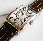 tN@~[[
                                                                                                                                                                                                                                                                                                                                                                                                                                                                                                                                                                                                                                                                                                                                                                                                                                                                                                                                                                                                                                                                                                                                                                                                                                                                                                                                                                                                                                                                                                                                                                                                                                                                                                                                                                                                                                                                                                                                                                                                                                                                                                                                                                                                                                                                                                                                                                                                                                                                                                                                                                                                                                                                                                                                                                                                                                                                                                                                                                              O ACh@fB[X
                                                                                                                                                                                                                                                                                                                                                                                                                                                                                                                                                                                                                                                                                                                                                                                                                                                                                                                                                                                                                                                                                                                                                                                                                                                                                                                                                                                                                                                                                                                                                                                                                                                                                                                                                                                                                                                                                                                                                                                                                                                                                                                                                                                                                                                                                                                                                                                                                                                                                                                                                                                                                                                                                                                                                                                                                                                                                                                                                                              900QZ
                                                                                                                                                                                                                                                                                                                                                                                                                                                                                                                                                                                                                                                                                                                                                                                                                                                                                                                                                                                                                                                                                                                                                                                                                                                                                                                                                                                                                                                                                                                                                                                                                                                                                                                                                                                                                                                                                                                                                                                                                                                                                                                                                                                                                                                                                                                                                                                                                                                                                                                                                                                                                                                                                                                                                                                                                                                                                                                                                                              FRANCK MULLER
                                                                                                                                                                                                                                                                                                                                                                                                                                                                                                                                                                                                                                                                                                                                                                                                                                                                                                                                                                                                                                                                                                                                                                                                                                                                                                                                                                                                                                                                                                                                                                                                                                                                                                                                                                                                                                                                                                                                                                                                                                                                                                                                                                                                                                                                                                                                                                                                                                                                                                                                                                                                                                                                                                                                                                                                                                                                                                                                                                              LONG ISLAND Lady's