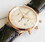 WK|Ng
                                                                                                                                                                                                                                                                                                                                                                                                                                                                                                                                                                                                                                                                                                                                                                                                                                                                                                                                                                                                                                                                                                                                                                                                                                                                                                                                                                                                                                                                                                                                                                                                                                                                                                                                                                                                                                                                                                                                                                                                                                          }X^| NmOt
                                                                                                                                                                                                                                                                                                                                                                                                                                                                                                                                                                                                                                                                                                                                                                                                                                                                                                                                                                                                                                                                                                                                                                                                                                                                                                                                                                                                                                                                                                                                                                                                                                                                                                                                                                                                                                                                                                                                                                                                                                          145.240.312
                                                                                                                                                                                                                                                                                                                                                                                                                                                                                                                                                                                                                                                                                                                                                                                                                                                                                                                                                                                                                                                                                                                                                                                                                                                                                                                                                                                                                                                                                                                                                                                                                                                                                                                                                                                                                                                                                                                                                                                                                                          JAEGER-LECOULTRE
                                                                                                                                                                                                                                                                                                                                                                                                                                                                                                                                                                                                                                                                                                                                                                                                                                                                                                                                                                                                                                                                                                                                                                                                                                                                                                                                                                                                                                                                                                                                                                                                                                                                                                                                                                                                                                                                                                                                                                                                                                          MASTER CHRONOGRAPH