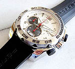 p~W[j@t[G
                                                                                                                                                                                                                                                                                                                                                                                                   p[VO@NmOt005
                                                                                                                                                                                                                                                                                                                                                                                                   PF601397-06
                                                                                                                                                                                                                                                                                                                                                                                                   PARMIGIANI FLEURIER
                                                                                                                                                                                                                                                                                                                                                                                                   PERSHING CHRONOGRAPHE