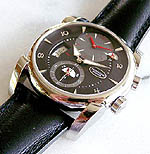 p~W[j@t[G
                                                                                                                                                                                                                                                                                                                                                                                                                                                                                                               Jp@g_@42@@G~XtF[
                                                                                                                                                                                                                                                                                                                                                                                                                                                                                                               PF600214-01
                                                                                                                                                                                                                                                                                                                                                                                                                                                                                                               PARMIGIANI FLEURIER
                                                                                                                                                                                                                                                                                                                                                                                                                                                                                                               KALPA@TONDA 42 Emispheres