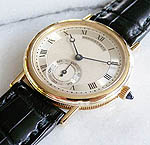 uQ
                                                                                                                                                                                                                                                                                                                                                                                                                                                                                                                                                                                                                                                                                                                                                                                                                                                                                                                                                                                                                                                                                                                                                                                                                                                                                                                                                                                                                                                                                                                                                                                                                                                                                                                                                                                                                                                                                                                                                                                                                                                                                                                                                                                                                                                                                                                                                                                                                                                                                                                                                                                                                                                                     NbVbN
                                                                                                                                                                                                                                                                                                                                                                                                                                                                                                                                                                                                                                                                                                                                                                                                                                                                                                                                                                                                                                                                                                                                                                                                                                                                                                                                                                                                                                                                                                                                                                                                                                                                                                                                                                                                                                                                                                                                                                                                                                                                                                                                                                                                                                                                                                                                                                                                                                                                                                                                                                                                                                                                     3210BA/12/286
                                                                                                                                                                                                                                                                                                                                                                                                                                                                                                                                                                                                                                                                                                                                                                                                                                                                                                                                                                                                                                                                                                                                                                                                                                                                                                                                                                                                                                                                                                                                                                                                                                                                                                                                                                                                                                                                                                                                                                                                                                                                                                                                                                                                                                                                                                                                                                                                                                                                                                                                                                                                                                                                     Breguet
                                                                                                                                                                                                                                                                                                                                                                                                                                                                                                                                                                                                                                                                                                                                                                                                                                                                                                                                                                                                                                                                                                                                                                                                                                                                                                                                                                                                                                                                                                                                                                                                                                                                                                                                                                                                                                                                                                                                                                                                                                                                                                                                                                                                                                                                                                                                                                                                                                                                                                                                                                                                                                                                     CLASSIQUE