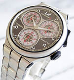 t\A@|[@Wk
                                                                                                                                                                                                                                                                                                                                                      TeOt@X|[c
                                                                                                                                                                                                                                                                                                                                                      F.P. JOURNE
                                                                                                                                                                                                                                                                                                                                                      THE CENTIGRAPHE SPORT