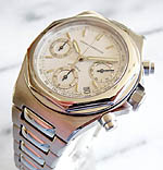 W|@yS
                                                                                                                                                                                                                                                                                                                                                                                                                                                                                                                                                                                                                                                                                                                                                                                                                                                                                                                                                                                                                                                                                                                                                                                                                                                                                                                                                                                                                                                                                                                                                                                                   A[g@IsR@NmOt@1996N@Ag^IsbNLOf
                                                                                                                                                                                                                                                                                                                                                                                                                                                                                                                                                                                                                                                                                                                                                                                                                                                                                                                                                                                                                                                                                                                                                                                                                                                                                                                                                                                                                                                                                                                                                                                                   80180.11.6516
                                                                                                                                                                                                                                                                                                                                                                                                                                                                                                                                                                                                                                                                                                                                                                                                                                                                                                                                                                                                                                                                                                                                                                                                                                                                                                                                                                                                                                                                                                                                                                                                   Girard-Perregaux 
                                                                                                                                                                                                                                                                                                                                                                                                                                                                                                                                                                                                                                                                                                                                                                                                                                                                                                                                                                                                                                                                                                                                                                                                                                                                                                                                                                                                                                                                                                                                                                                                   LAUREATO Chronograph