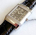 WK[Ng
                                                                                                                                                                                                                                                                                                                                                                                                                                                                                                                                                                                                                                                                                                                                                                                                                                                                                                                                                                                                                                                                                                                                                                                                                                                                                                                                                                                                                                                                                                                                                                                                                                                                                                                                                                                                                                                                                                                                                                                                               x\@VhE@fB[
                                                                                                                                                                                                                                                                                                                                                                                                                                                                                                                                                                                                                                                                                                                                                                                                                                                                                                                                                                                                                                                                                                                                                                                                                                                                                                                                                                                                                                                                                                                                                                                                                                                                                                                                                                                                                                                                                                                                                                                                               QA260.8.02
                                                                                                                                                                                                                                                                                                                                                                                                                                                                                                                                                                                                                                                                                                                                                                                                                                                                                                                                                                                                                                                                                                                                                                                                                                                                                                                                                                                                                                                                                                                                                                                                                                                                                                                                                                                                                                                                                                                                                                                                               JAEGER-LECOULTRE
                                                                                                                                                                                                                                                                                                                                                                                                                                                                                                                                                                                                                                                                                                                                                                                                                                                                                                                                                                                                                                                                                                                                                                                                                                                                                                                                                                                                                                                                                                                                                                                                                                                                                                                                                                                                                                                                                                                                                                                                               REVERSO Lady