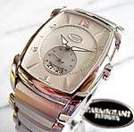 p~W[j@t[G@
                                                                                                                                                                                                                                                                                                                                                                                                                                                                                                                                                                                                                                                                                                   Jp@XL
                                                                                                                                                                                                                                                                                                                                                                                                                                                                                                                                                                                                                                                                                                   PF013467|03
                                                                                                                                                                                                                                                                                                                                                                                                                                                                                                                                                                                                                                                                                                   PARMIGIANI FLEURIER
                                                                                                                                                                                                                                                                                                                                                                                                                                                                                                                                                                                                                                                                                                   KALPA@XL