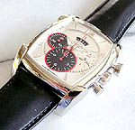 p~W[j@t[G@
                                                                                                                                                                                                                                                                                                                                                                                                                                                                                                                                                                                                                                                                                                                     Jp@Ot
                                                                                                                                                                                                                                                                                                                                                                                                                                                                                                                                                                                                                                                                                                                     PF003921-01
                                                                                                                                                                                                                                                                                                                                                                                                                                                                                                                                                                                                                                                                                                                     PARMIGIANI FLEURIER
                                                                                                                                                                                                                                                                                                                                                                                                                                                                                                                                                                                                                                                                                                                     KALPA@GRAPH