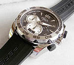 p~W[j@t[G
                                                                                                                                                                                                                                                                                                                                                                                                                                                                                                               p[VO@NmOt005
                                                                                                                                                                                                                                                                                                                                                                                                                                                                                                               P601396-06
                                                                                                                                                                                                                                                                                                                                                                                                                                                                                                               PARMIGIANI FLEURIER
                                                                                                                                                                                                                                                                                                                                                                                                                                                                                                               PERSHING CHRONOGRAPHE