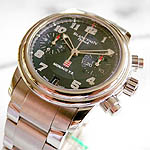 up
                                                                                                                                                                                                                                                                                                                                                                                                                                                                                                                                                                                                                                                                                                                                                                                                                                                                                                                                                                                                                                                                                                                                                                                                                  }@tCobNNmOt@fB[X@iR bgV[LOf@2002
                                                                                                                                                                                                                                                                                                                                                                                                                                                                                                                                                                                                                                                                                                                                                                                                                                                                                                                                                                                                                                                                                                                                                                                                                  B2382F-1140M-71
                                                                                                                                                                                                                                                                                                                                                                                                                                                                                                                                                                                                                                                                                                                                                                                                                                                                                                                                                                                                                                                                                                                                                                                                                  BLANCPAIN
                                                                                                                                                                                                                                                                                                                                                                                                                                                                                                                                                                                                                                                                                                                                                                                                                                                                                                                                                                                                                                                                                                                                                                                                                  Lady's Flyback Chronograph, limited edition MONAKO YS 2002