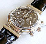 IWC
                                                                                                                                                                                                                                                                                                                                                                                                                                                                                                                                                                                                                                                                                                                                                                                                                                                                                                                                                                                                                                                                                                                                                                                                                                                                                                                                                                                                                                                                                                                                                                                                                                                                                                                                                                                                                                                                                                                                                                                                                                                                                                                                                                                                                                                                           _B`
                                                                                                                                                                                                                                                                                                                                                                                                                                                                                                                                                                                                                                                                                                                                                                                                                                                                                                                                                                                                                                                                                                                                                                                                                                                                                                                                                                                                                                                                                                                                                                                                                                                                                                                                                                                                                                                                                                                                                                                                                                                                                                                                                                                                                                                                           3750-030
                                                                                                                                                                                                                                                                                                                                                                                                                                                                                                                                                                                                                                                                                                                                                                                                                                                                                                                                                                                                                                                                                                                                                                                                                                                                                                                                                                                                                                                                                                                                                                                                                                                                                                                                                                                                                                                                                                                                                                                                                                                                                                                                                                                                                                                                           International Watch Co
                                                                                                                                                                                                                                                                                                                                                                                                                                                                                                                                                                                                                                                                                                                                                                                                                                                                                                                                                                                                                                                                                                                                                                                                                                                                                                                                                                                                                                                                                                                                                                                                                                                                                                                                                                                                                                                                                                                                                                                                                                                                                                                                                                                                                                                                           Da Vinci