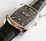 p~W[j@t[G@
                                                                                                                                                                                                                                                                                                                                                                                                                                                                                                                                                                                                                  Jp@XL@Guh}f@X`[
                                                                                                                                                                                                                                                                                                                                                                                                                                                                                                                                                                                                                  PF005717F
                                                                                                                                                                                                                                                                                                                                                                                                                                                                                                                                                                                                                  PARMIGIANI FLEURIER
                                                                                                                                                                                                                                                                                                                                                                                                                                                                                                                                                                                                                  KALPA XL HEBDOMADAIRE STEEL