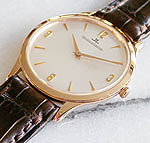 WK|Ng
                                                                                                                                                                                                                                                                                                                                                                                                                                                                                                                                                                                                                                                                                                                                                                                                                                                                                                                                                                                                                                                                                                                                                                                                                                                                                                                                                                                                                                                                                                                                                                                                                                                                                                                                                                                                                                                                                                                                                                                                                                                                                                                                                               }X^|EgX
                                                                                                                                                                                                                                                                                                                                                                                                                                                                                                                                                                                                                                                                                                                                                                                                                                                                                                                                                                                                                                                                                                                                                                                                                                                                                                                                                                                                                                                                                                                                                                                                                                                                                                                                                                                                                                                                                                                                                                                                                                                                                                                                                               Q145.24.20i145.240.792B)
                                                                                                                                                                                                                                                                                                                                                                                                                                                                                                                                                                                                                                                                                                                                                                                                                                                                                                                                                                                                                                                                                                                                                                                                                                                                                                                                                                                                                                                                                                                                                                                                                                                                                                                                                                                                                                                                                                                                                                                                                                                                                                                                                               JAEGER-LECOULTRE
                                                                                                                                                                                                                                                                                                                                                                                                                                                                                                                                                                                                                                                                                                                                                                                                                                                                                                                                                                                                                                                                                                                                                                                                                                                                                                                                                                                                                                                                                                                                                                                                                                                                                                                                                                                                                                                                                                                                                                                                                                                                                                                                                               MASTER ULTRA THIN