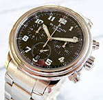 up
                                                                                                                                                                                                                                                                                                                                                                                                                                                                                                                                                                                                                                                                                                                                                                                                                                                                                                                                                                                                                                                                                                                                                                                                                                                                                                                                                                                                                                                                                                                                                                                                                                                                                                                                                                                                                                                                                                                                                                                                                                                                                                                                                                                                                                                                                                                                                                                                                                                                        } @tCobNNmOt
                                                                                                                                                                                                                                                                                                                                                                                                                                                                                                                                                                                                                                                                                                                                                                                                                                                                                                                                                                                                                                                                                                                                                                                                                                                                                                                                                                                                                                                                                                                                                                                                                                                                                                                                                                                                                                                                                                                                                                                                                                                                                                                                                                                                                                                                                                                                                                                                                                                                        2185F-1130-71
                                                                                                                                                                                                                                                                                                                                                                                                                                                                                                                                                                                                                                                                                                                                                                                                                                                                                                                                                                                                                                                                                                                                                                                                                                                                                                                                                                                                                                                                                                                                                                                                                                                                                                                                                                                                                                                                                                                                                                                                                                                                                                                                                                                                                                                                                                                                                                                                                                                                        BLANCPAIN
                                                                                                                                                                                                                                                                                                                                                                                                                                                                                                                                                                                                                                                                                                                                                                                                                                                                                                                                                                                                                                                                                                                                                                                                                                                                                                                                                                                                                                                                                                                                                                                                                                                                                                                                                                                                                                                                                                                                                                                                                                                                                                                                                                                                                                                                                                                                                                                                                                                                        Leman Flyback Chronograph