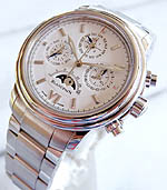 up
                                                                                                                                                                                                                                                                                                                                                                                                                                                                                                                                                                                                                                                                                                                                                                                                                                                                                                                                                                                                                                                                                                                                                                                                                                                                                                                                                                                                                                                                                                                                                                                                                                                                                                                                                                                                                                                                                                                                                                                                                                                                                                                                                                                                                                                                                                                                                                                                                                                                                                                                                                                                                                                                                                                                                                                                                                                                                                                                                                              }@@p[y`AJ_[@NmOt
                                                                                                                                                                                                                                                                                                                                                                                                                                                                                                                                                                                                                                                                                                                                                                                                                                                                                                                                                                                                                                                                                                                                                                                                                                                                                                                                                                                                                                                                                                                                                                                                                                                                                                                                                                                                                                                                                                                                                                                                                                                                                                                                                                                                                                                                                                                                                                                                                                                                                                                                                                                                                                                                                                                                                                                                                                                                                                                                                                              2585-1127-71
                                                                                                                                                                                                                                                                                                                                                                                                                                                                                                                                                                                                                                                                                                                                                                                                                                                                                                                                                                                                                                                                                                                                                                                                                                                                                                                                                                                                                                                                                                                                                                                                                                                                                                                                                                                                                                                                                                                                                                                                                                                                                                                                                                                                                                                                                                                                                                                                                                                                                                                                                                                                                                                                                                                                                                                                                                                                                                                                                                              BLANCPAIN
                                                                                                                                                                                                                                                                                                                                                                                                                                                                                                                                                                                                                                                                                                                                                                                                                                                                                                                                                                                                                                                                                                                                                                                                                                                                                                                                                                                                                                                                                                                                                                                                                                                                                                                                                                                                                                                                                                                                                                                                                                                                                                                                                                                                                                                                                                                                                                                                                                                                                                                                                                                                                                                                                                                                                                                                                                                                                                                                                                              LEMAN Sport Chronograph wiht Perpetual Calender