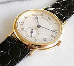 uQ
                                                                                                                                                                                                                                                                                                                                                                                                                                                                                                                                                                                                                                                                                                                                                                                                                                                                                                                                                                                                                                                                                                                                                                                                                                                                                                                                                                                                                                                                                                                                                                                                                                                                                                                                                                                                                                                                                                                                                                                                                                                                                                                                                                                                                                                                                                                                                                                                                                                                                                                                                                                                                                          NbVbN
                                                                                                                                                                                                                                                                                                                                                                                                                                                                                                                                                                                                                                                                                                                                                                                                                                                                                                                                                                                                                                                                                                                                                                                                                                                                                                                                                                                                                                                                                                                                                                                                                                                                                                                                                                                                                                                                                                                                                                                                                                                                                                                                                                                                                                                                                                                                                                                                                                                                                                                                                                                                                                          3210BA/12/286
                                                                                                                                                                                                                                                                                                                                                                                                                                                                                                                                                                                                                                                                                                                                                                                                                                                                                                                                                                                                                                                                                                                                                                                                                                                                                                                                                                                                                                                                                                                                                                                                                                                                                                                                                                                                                                                                                                                                                                                                                                                                                                                                                                                                                                                                                                                                                                                                                                                                                                                                                                                                                                          Breguet
                                                                                                                                                                                                                                                                                                                                                                                                                                                                                                                                                                                                                                                                                                                                                                                                                                                                                                                                                                                                                                                                                                                                                                                                                                                                                                                                                                                                                                                                                                                                                                                                                                                                                                                                                                                                                                                                                                                                                                                                                                                                                                                                                                                                                                                                                                                                                                                                                                                                                                                                                                                                                                          CLASSIQUE