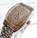 tN@~[[
                                                                                                                                                                                                                                                                                                                                                                                                                                                                                                                                                                                                                                                                                                                                                                                                                                                                                                                                                                                                                                                                                                                                                                                                                                                                                                                                                                                                                                                                                                                                                                                                                                                                                                                                                                                                                                                                                                   gmE@noi@}X^[@oJ[
                                                                                                                                                                                                                                                                                                                                                                                                                                                                                                                                                                                                                                                                                                                                                                                                                                                                                                                                                                                                                                                                                                                                                                                                                                                                                                                                                                                                                                                                                                                                                                                                                                                                                                                                                                                                                                                                                                   2852MB@HV
                                                                                                                                                                                                                                                                                                                                                                                                                                                                                                                                                                                                                                                                                                                                                                                                                                                                                                                                                                                                                                                                                                                                                                                                                                                                                                                                                                                                                                                                                                                                                                                                                                                                                                                                                                                                                                                                                                   FRANCK MULLER
                                                                                                                                                                                                                                                                                                                                                                                                                                                                                                                                                                                                                                                                                                                                                                                                                                                                                                                                                                                                                                                                                                                                                                                                                                                                                                                                                                                                                                                                                                                                                                                                                                                                                                                                                                                                                                                                                                   MONTRE CINTREE CURVEX , HAVANA MASTER BANKER