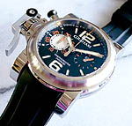 On
                                                                                                                                                                                                                                                                                                                                                                                                                                                                                                               Nmt@C^[@I[o[TCY@ubNW[
                                                                                                                                                                                                                                                                                                                                                                                                                                                                                                               2OVAS.B07A.K10B
                                                                                                                                                                                                                                                                                                                                                                                                                                                                                                               GRAHAM
                                                                                                                                                                                                                                                                                                                                                                                                                                                                                                               CHRONOFIGHTER