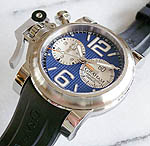 On
                                                                                                                                                                                                                                                                                                                                                                                                                                                         Nmt@C^[@I[o[TCY@W[@u[
                                                                                                                                                                                                                                                                                                                                                                                                                                                         2OVAS.U01A.K10B
                                                                                                                                                                                                                                                                                                                                                                                                                                                         GRAHAM
                                                                                                                                                                                                                                                                                                                                                                                                                                                         CHRONOFIGHTER