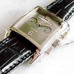 W|@yS
                                                                                                                                                                                                                                                                                                                                                                                                                                                                                                                                                                                                                                                                                                                                                                                                                                                                                                                                                                                                                                                                                                                                                                                                                                                                                                                                                                                                                                                                                                                                                                                                                              BeCW 1999@NmOt@v`i
                                                                                                                                                                                                                                                                                                                                                                                                                                                                                                                                                                                                                                                                                                                                                                                                                                                                                                                                                                                                                                                                                                                                                                                                                                                                                                                                                                                                                                                                                                                                                                                                                              25990.0.11.8186
                                                                                                                                                                                                                                                                                                                                                                                                                                                                                                                                                                                                                                                                                                                                                                                                                                                                                                                                                                                                                                                                                                                                                                                                                                                                                                                                                                                                                                                                                                                                                                                                                              Girard-Perregaux
                                                                                                                                                                                                                                                                                                                                                                                                                                                                                                                                                                                                                                                                                                                                                                                                                                                                                                                                                                                                                                                                                                                                                                                                                                                                                                                                                                                                                                                                                                                                                                                                                              Vintage 1999 CHRONOGRAPH