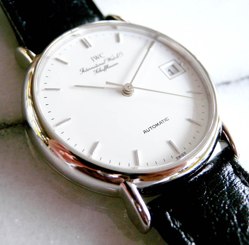 Iw351324 on sale