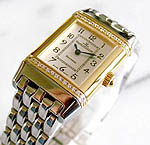 WK[Ng
                                                                                                                                                                                                                                                                                                                                                                                                                                                                                                                                                                                                                                                                                                                                                                                                                                                                                                                                                                                                                                                                                                                                                                                                                                                                                                                                                                                                                        x\@t-
                                                                                                                                                                                                                                                                                                                                                                                                                                                                                                                                                                                                                                                                                                                                                                                                                                                                                                                                                                                                                                                                                                                                                                                                                                                                                                                                                                                                                        Q265.54.20
                                                                                                                                                                                                                                                                                                                                                                                                                                                                                                                                                                                                                                                                                                                                                                                                                                                                                                                                                                                                                                                                                                                                                                                                                                                                                                                                                                                                                        JAEGER-LECOULTRE
                                                                                                                                                                                                                                                                                                                                                                                                                                                                                                                                                                                                                                                                                                                                                                                                                                                                                                                                                                                                                                                                                                                                                                                                                                                                                                                                                                                                                        REVERSO@FLORALE