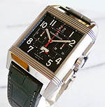 WK|Ng
                                                                                                                                                                                                                                                                                                                                                                                                                                                                                                                                                                                                                                                                                                                                                                                                                                                                                                                                                                                                                                                                                                                                                                                                                                                                                                                                                                                                                                                                                                                                                                                                                                                                                                                                                                                                                                                                                                                                                                                    x\@XNAh@[h@NmOt
                                                                                                                                                                                                                                                                                                                                                                                                                                                                                                                                                                                                                                                                                                                                                                                                                                                                                                                                                                                                                                                                                                                                                                                                                                                                                                                                                                                                                                                                                                                                                                                                                                                                                                                                                                                                                                                                                                                                                                                    Q702.T4.70
                                                                                                                                                                                                                                                                                                                                                                                                                                                                                                                                                                                                                                                                                                                                                                                                                                                                                                                                                                                                                                                                                                                                                                                                                                                                                                                                                                                                                                                                                                                                                                                                                                                                                                                                                                                                                                                                                                                                                                                    JAEGER-LECOULTRE
                                                                                                                                                                                                                                                                                                                                                                                                                                                                                                                                                                                                                                                                                                                                                                                                                                                                                                                                                                                                                                                                                                                                                                                                                                                                                                                                                                                                                                                                                                                                                                                                                                                                                                                                                                                                                                                                                                                                                                                    Reverso Squadra